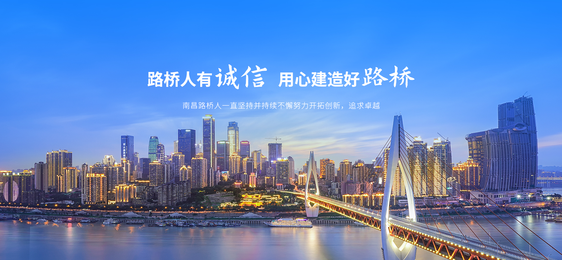 欧洲杯注册开户平台（中国）官方网站IOS/安卓通用版/手机APP下载,1